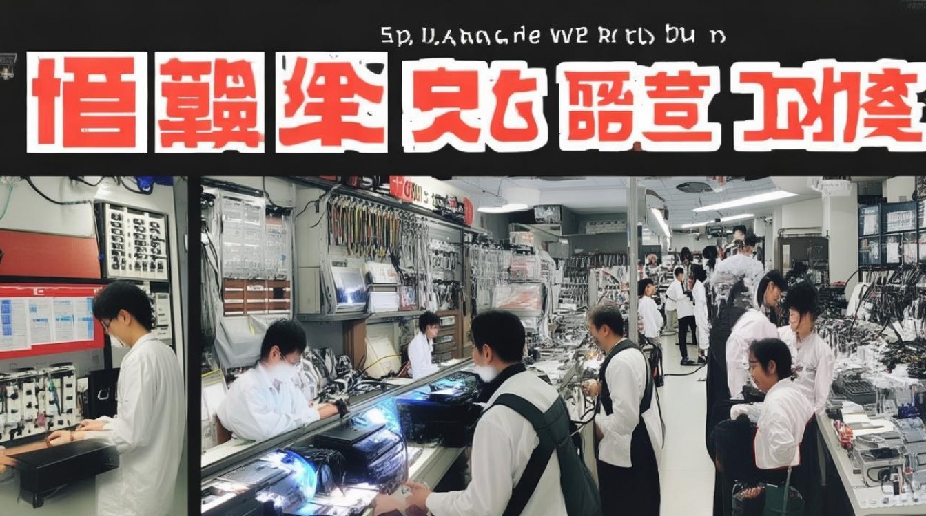 跃华家电维修部靠谱吗？维修技术好不好，收费贵不贵？