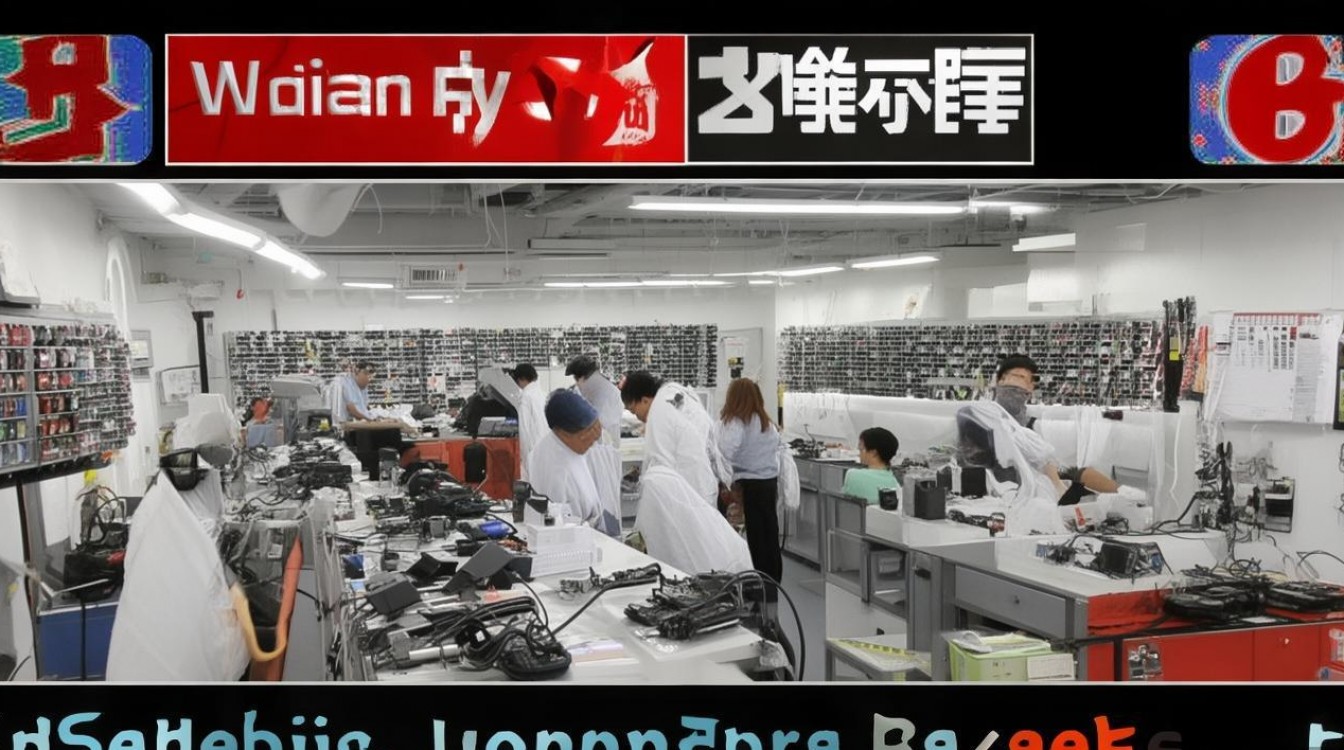 跃华家电维修部靠谱吗？维修技术好不好，收费贵不贵？