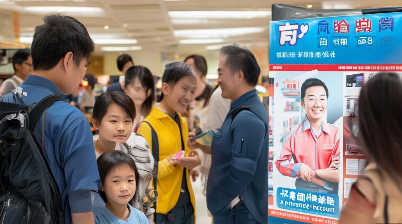 张华家电维修优惠团购真实吗？靠谱吗？值不值得参加？