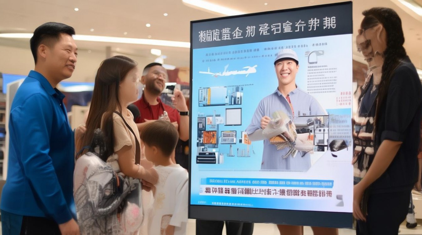 张华家电维修优惠团购真实吗？靠谱吗？值不值得参加？