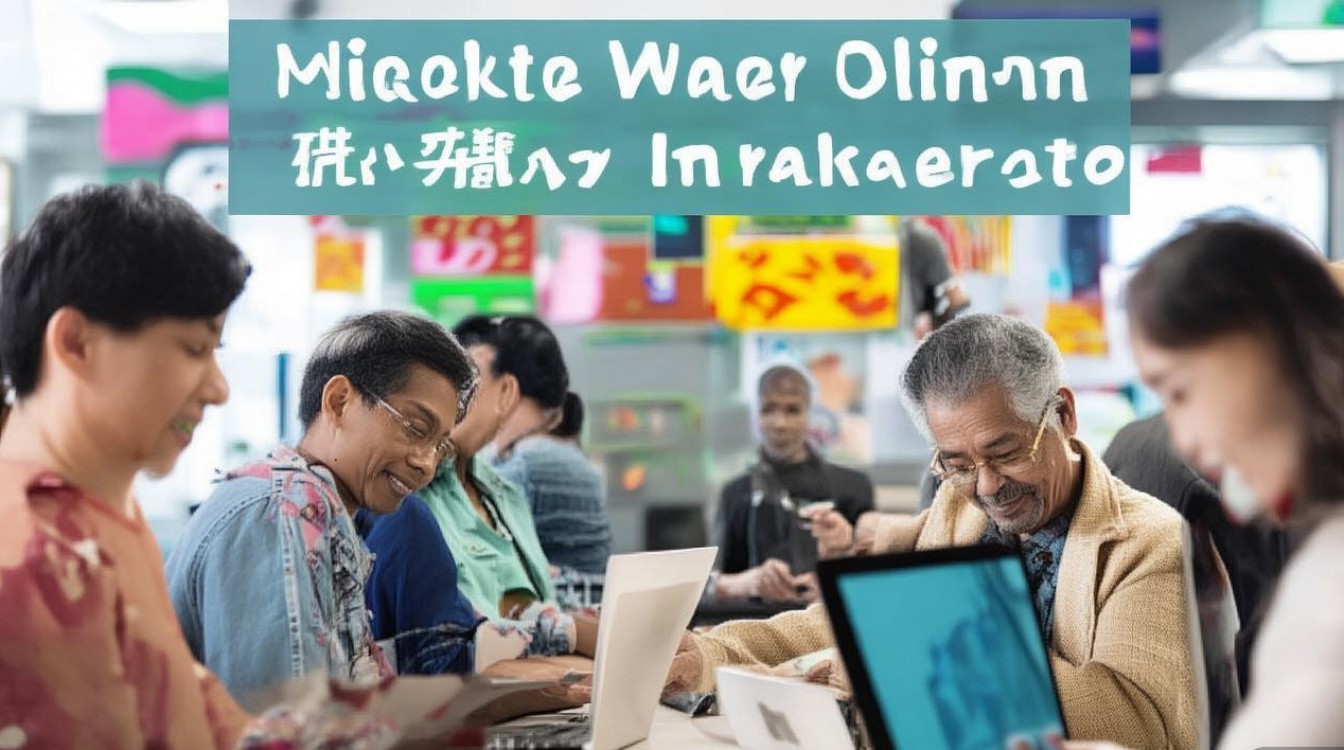 有哪些正规靠谱的网赚方式，普通人能做的有哪些？