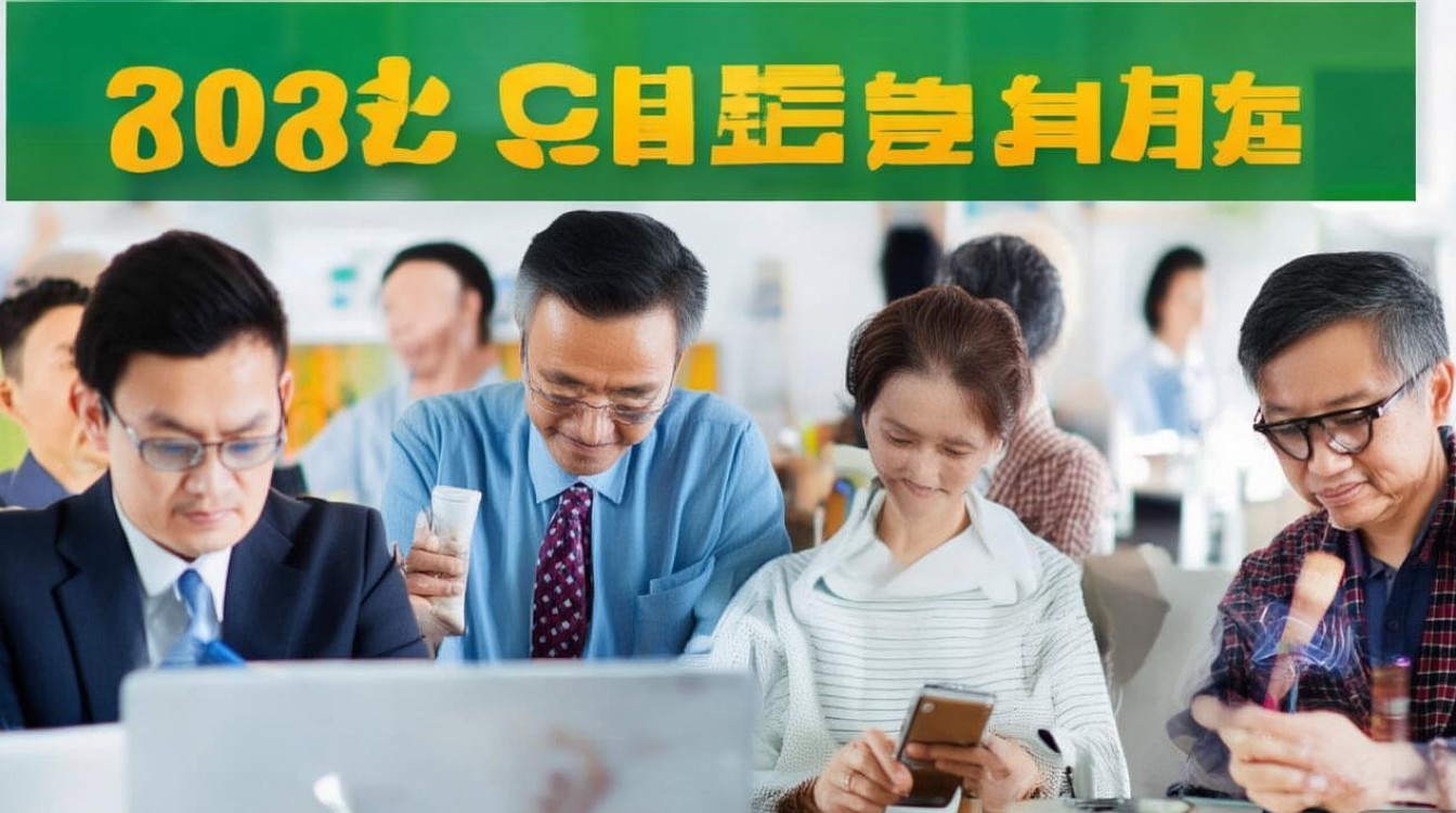 有哪些正规靠谱的网赚方式，普通人能做的有哪些？