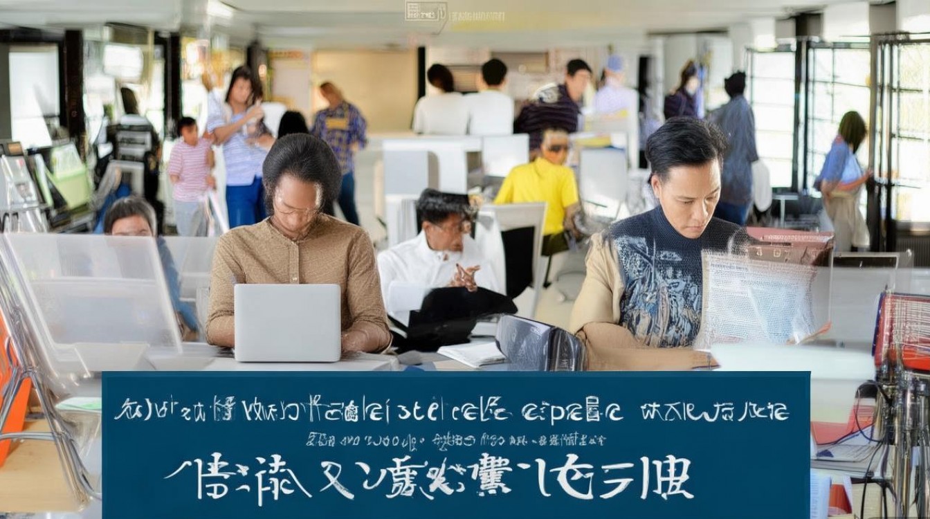 有哪些正规靠谱的网赚方式，普通人能做的有哪些？