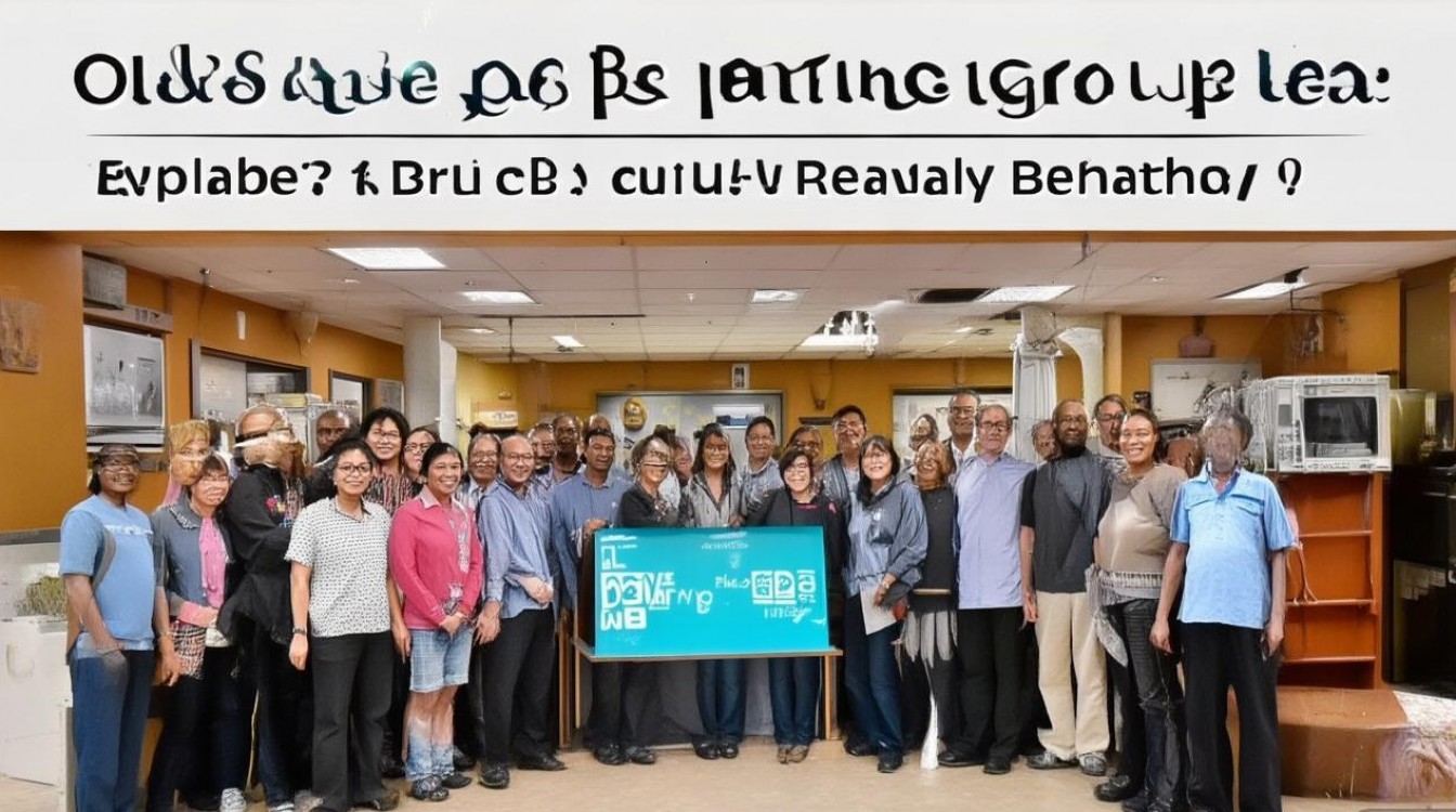 老沈家电维修团购靠谱吗？价格和服务真实惠吗？