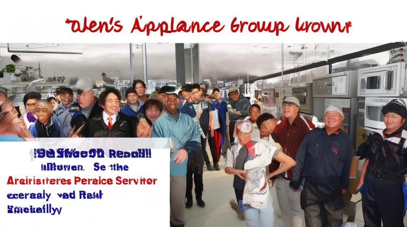 老沈家电维修团购靠谱吗？价格和服务真实惠吗？