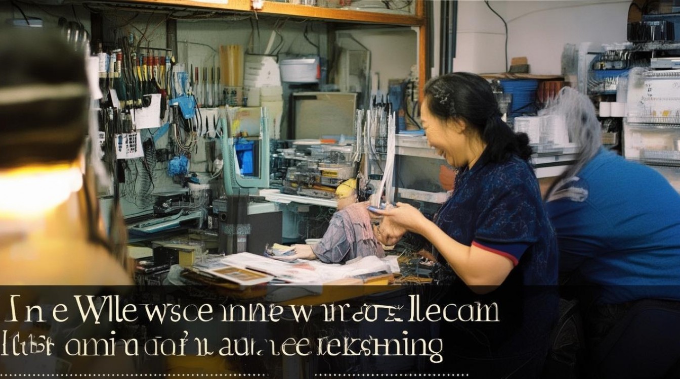 黄姐家电维修部靠谱吗？维修技术好不好？价格贵不贵？