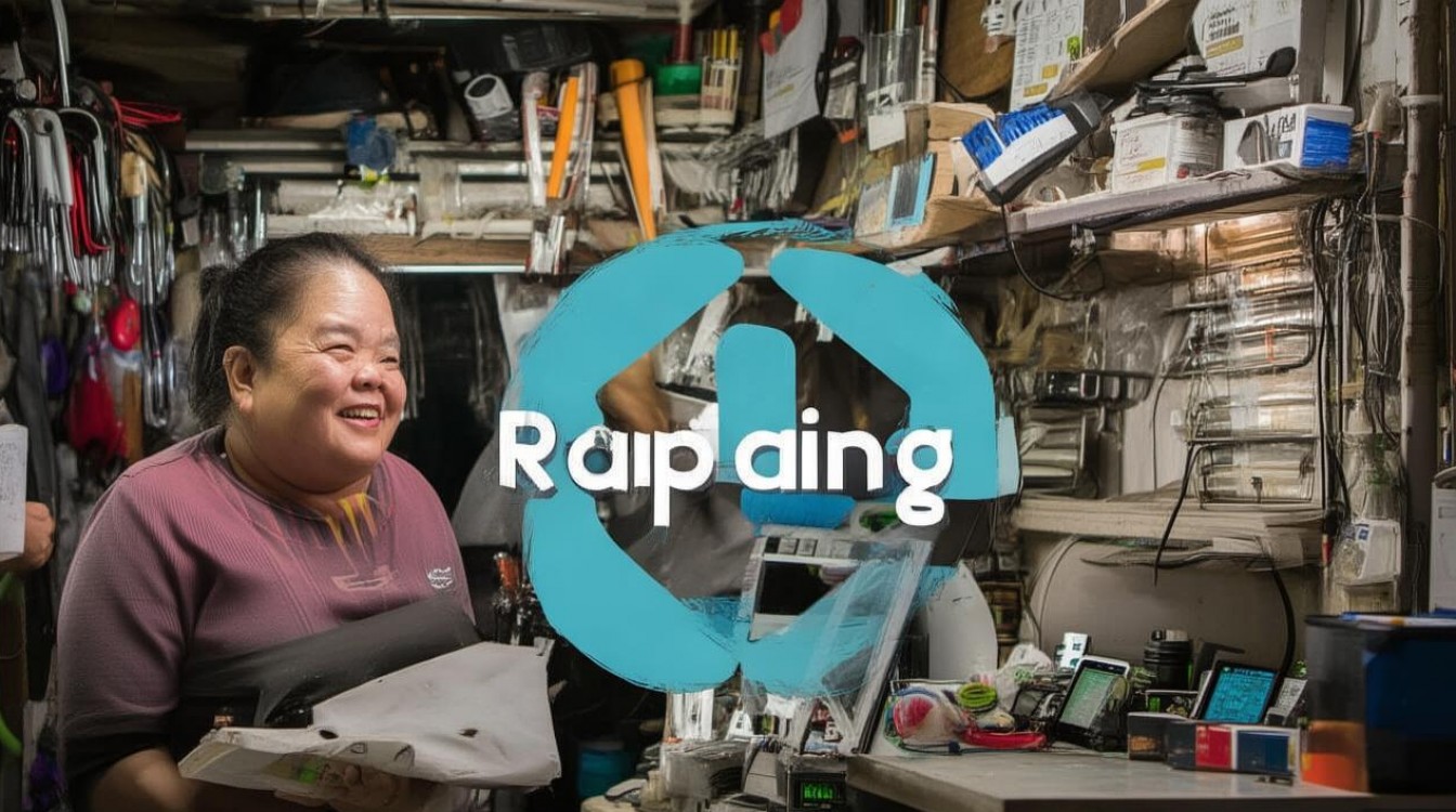 黄姐家电维修部靠谱吗？维修技术好不好？价格贵不贵？