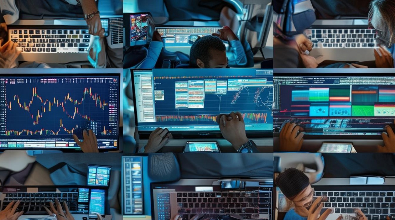 网赚都在操作什么项目 网赚都在操作什么项目