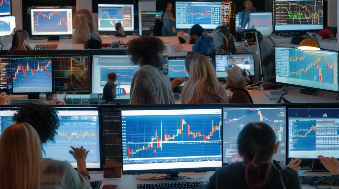 网赚都在操作什么项目 网赚都在操作什么项目