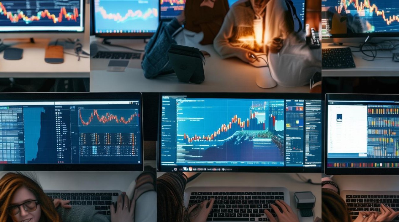 网赚都在操作什么项目 网赚都在操作什么项目