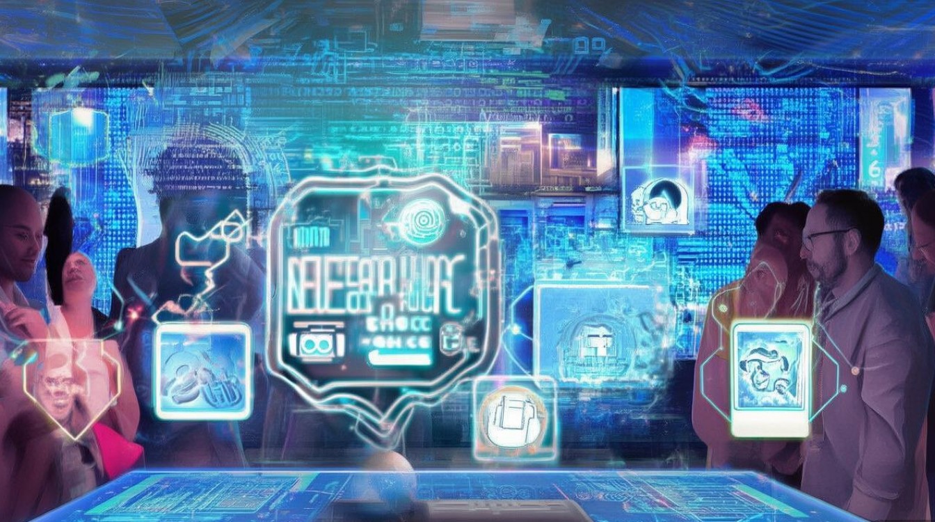 网赚首选是什么意思?普通人如何找到靠谱网赚项目? 网赚首选是什么意思?普通人如何找到靠谱网赚项目?