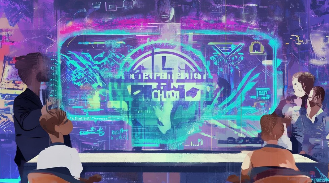 网赚首选是什么意思?普通人如何找到靠谱网赚项目? 网赚首选是什么意思?普通人如何找到靠谱网赚项目?