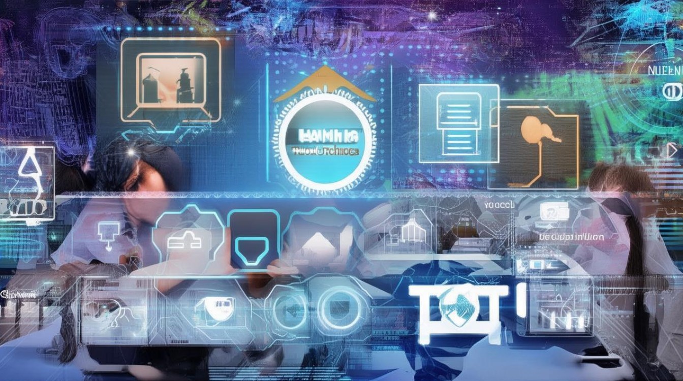 网赚首选是什么意思?普通人如何找到靠谱网赚项目? 网赚首选是什么意思?普通人如何找到靠谱网赚项目?