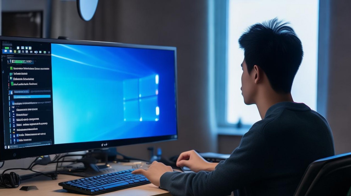 组装电脑开机后如何一步步设置系统? 组装电脑开机后如何一步步设置系统?