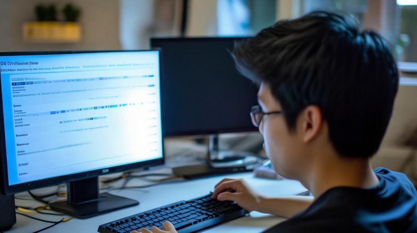 组装电脑开机后如何一步步设置系统? 组装电脑开机后如何一步步设置系统?