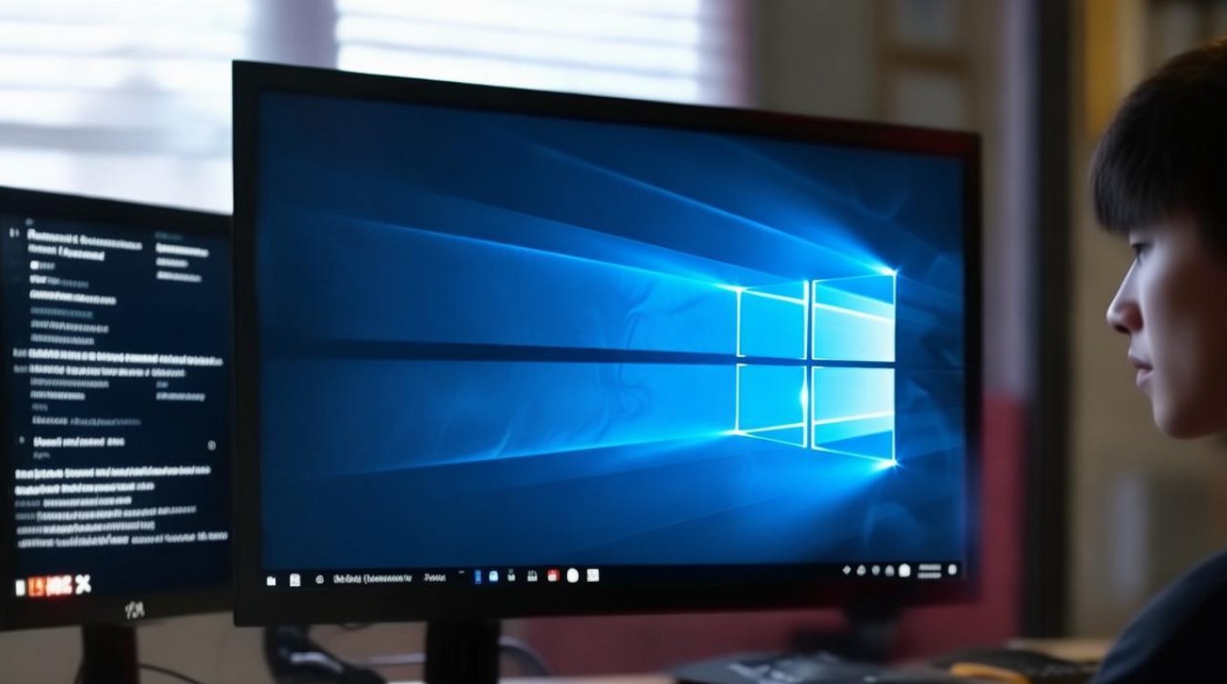 组装电脑开机后如何一步步设置系统? 组装电脑开机后如何一步步设置系统?