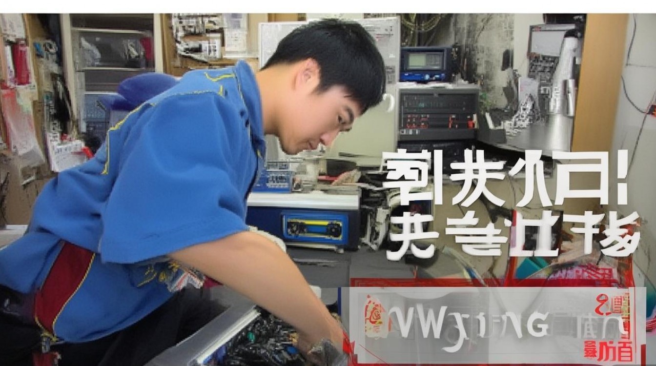 王兴明家电维修技术好不好？收费贵不贵？靠谱吗？