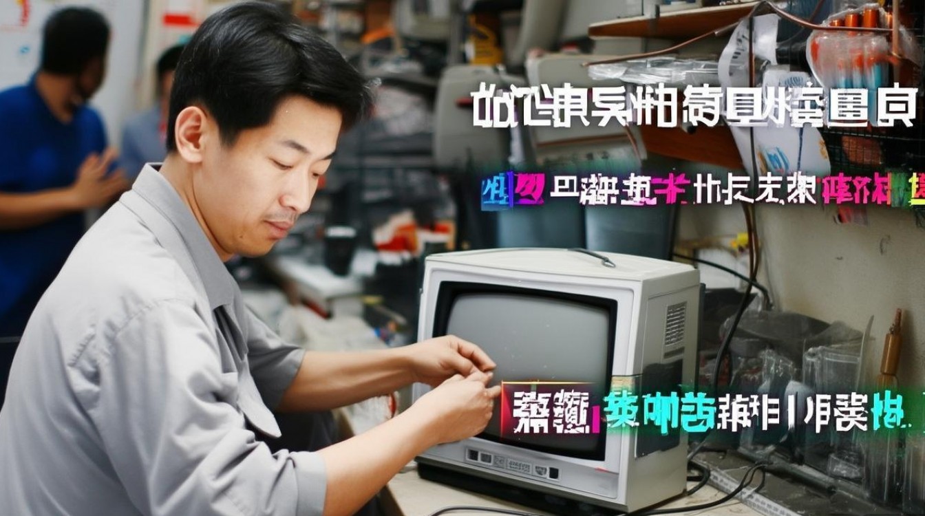 王兴明家电维修技术好不好？收费贵不贵？靠谱吗？