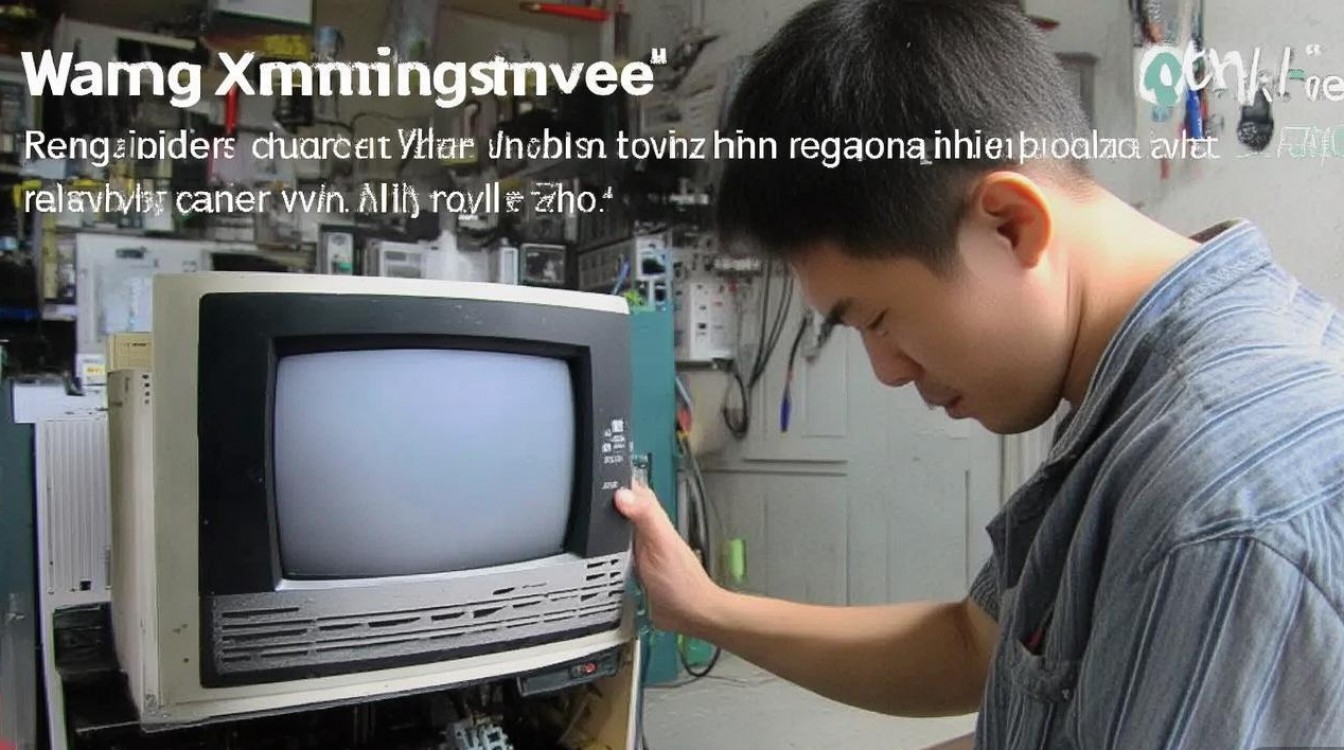 王兴明家电维修技术好不好？收费贵不贵？靠谱吗？