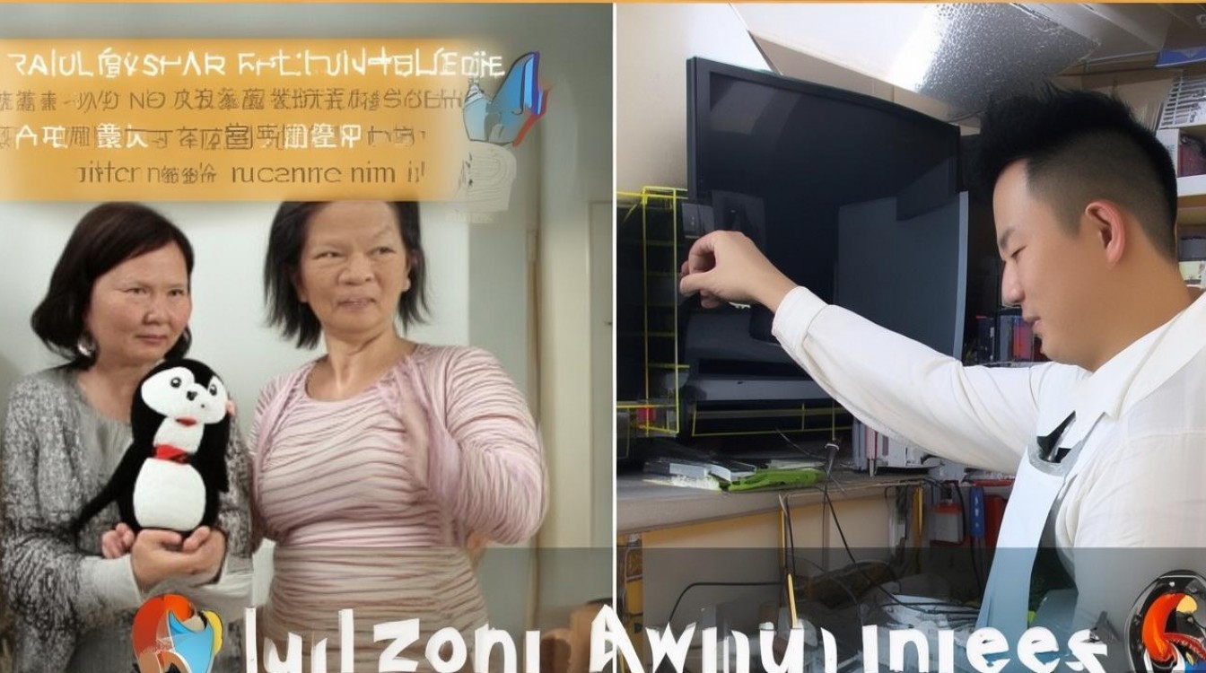 赵利民家电维修靠谱吗？维修质量和服务态度怎么样？