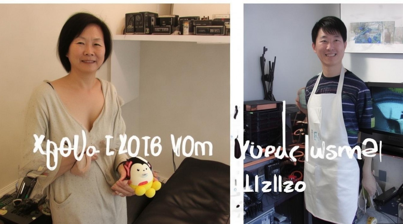 赵利民家电维修靠谱吗？维修质量和服务态度怎么样？