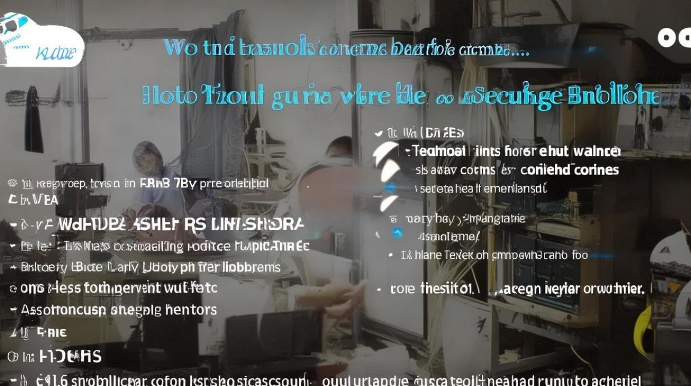 电脑组装如何接单子视频？新手接单渠道与技巧有哪些？
