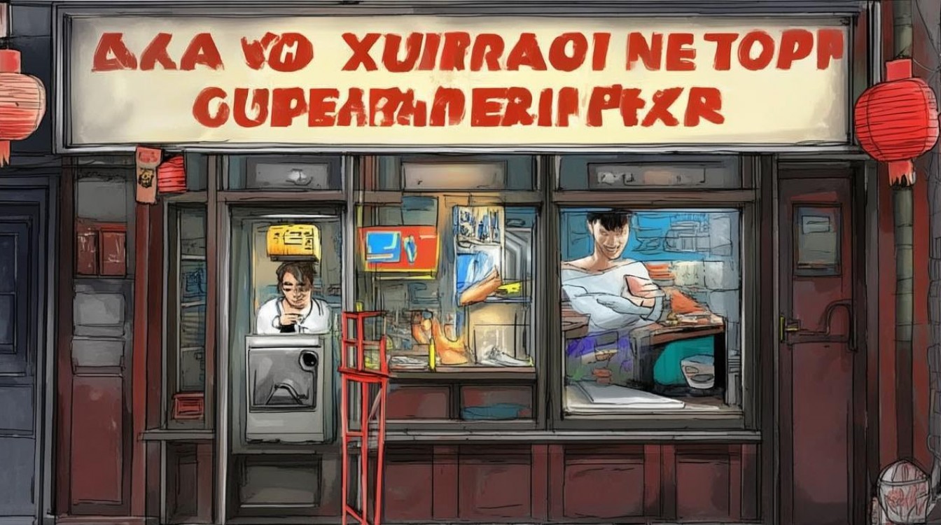 老徐家电维修店怎么样啊