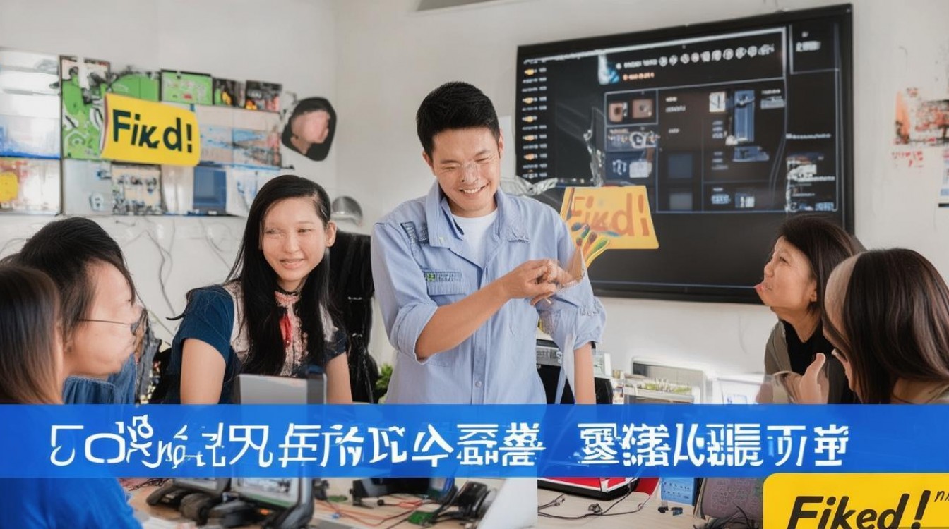 永帅家电维修团购靠谱吗？价格和服务质量怎么样？