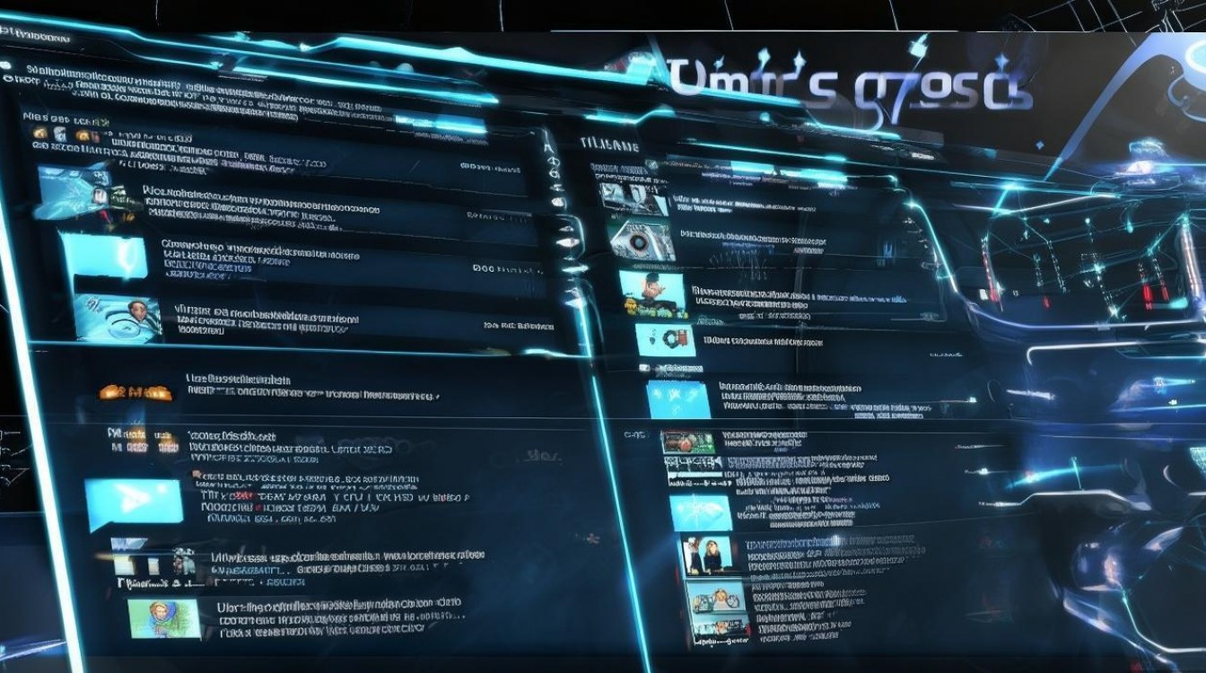 2024年最好用的网赚软件有哪些？新手能赚钱的真实平台推荐吗？