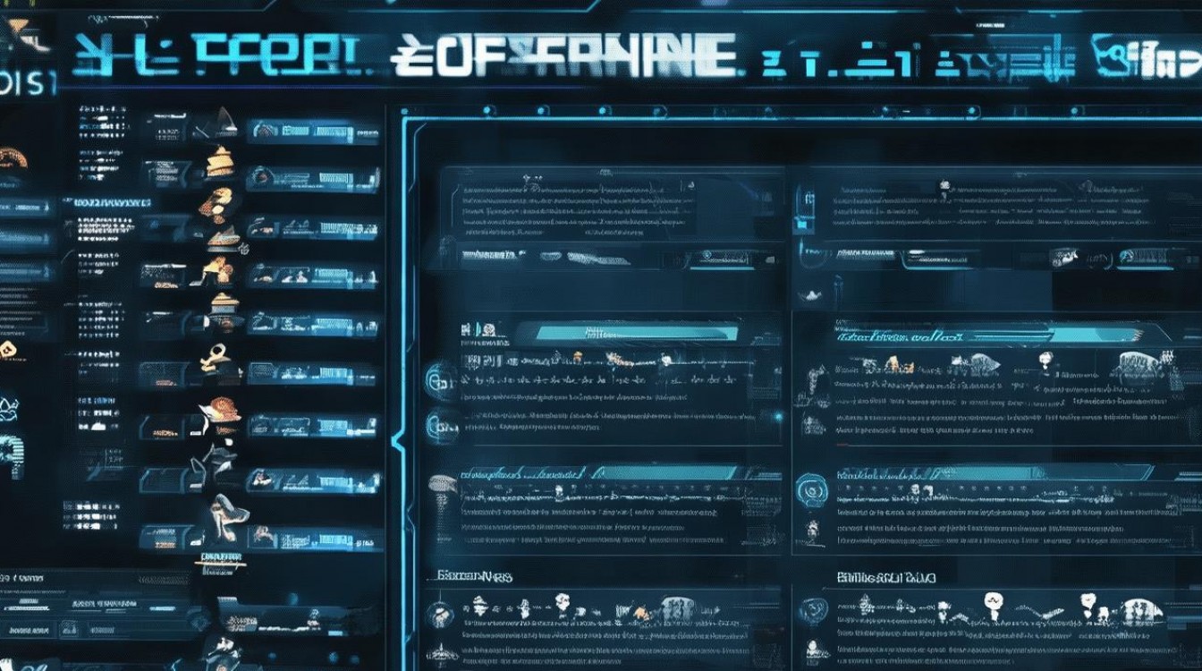 2024年最好用的网赚软件有哪些？新手能赚钱的真实平台推荐吗？