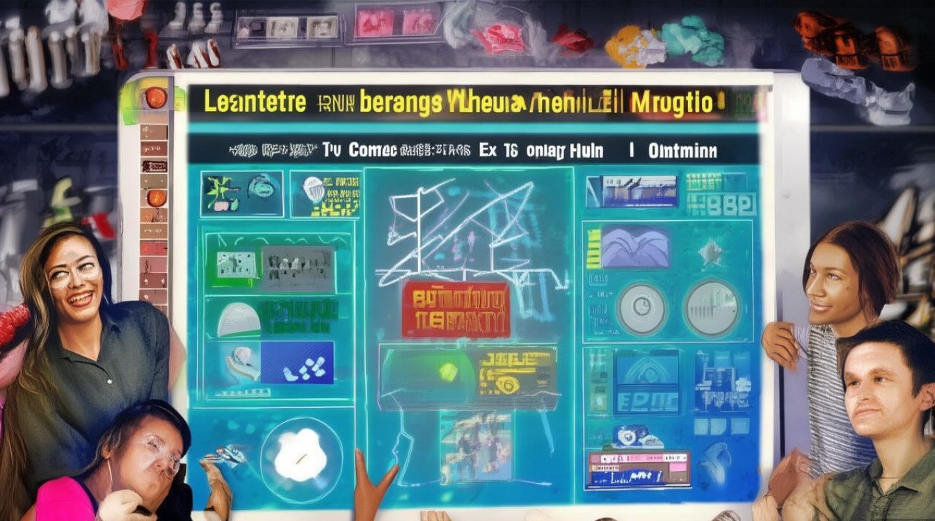 普通人如何从零开始加入网赚，有什么靠谱方法吗？