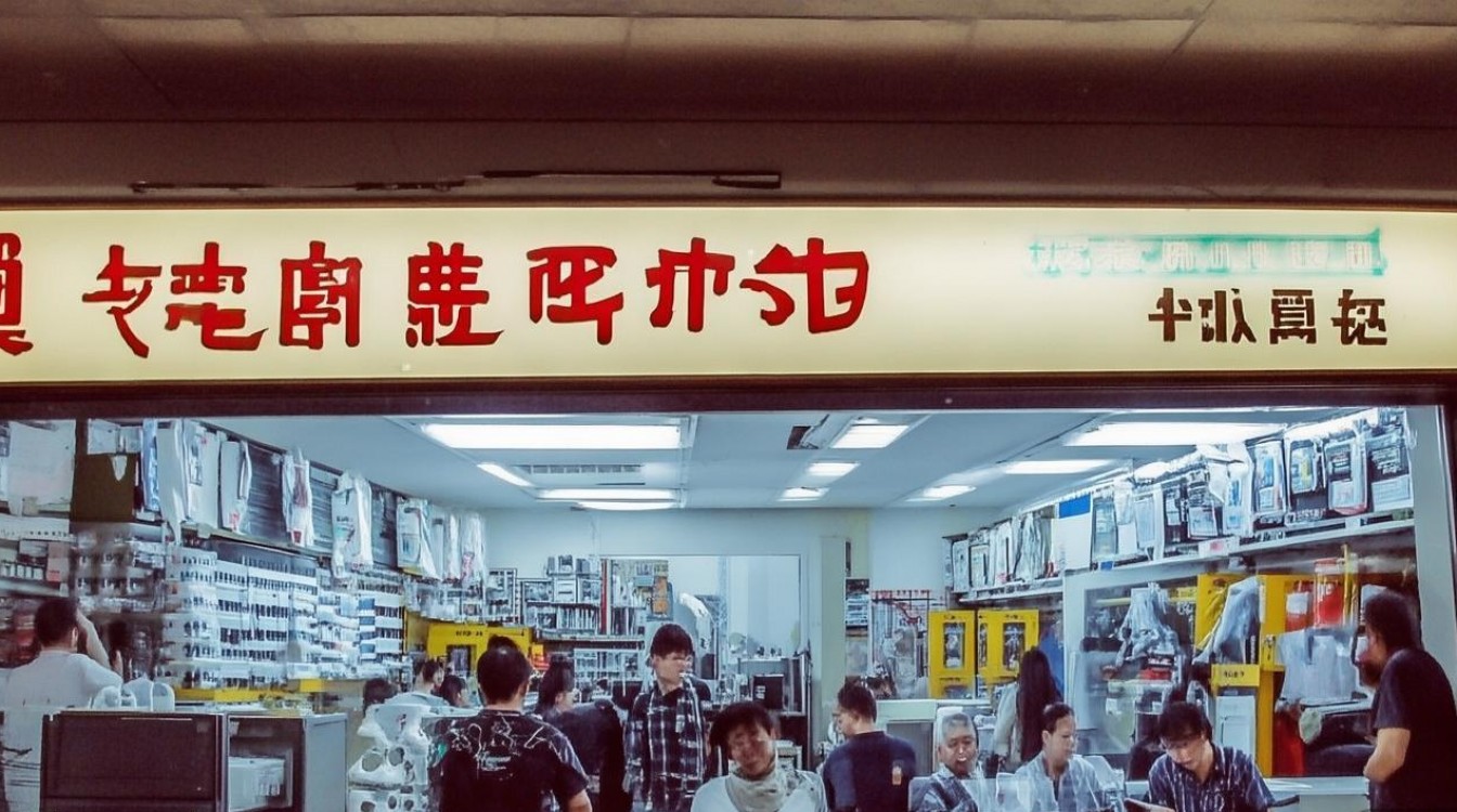 尧都家电维修部怎么样