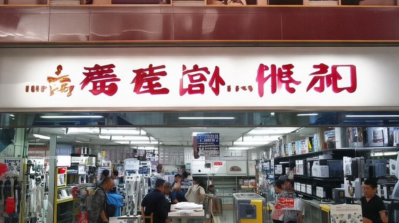 尧都家电维修部怎么样