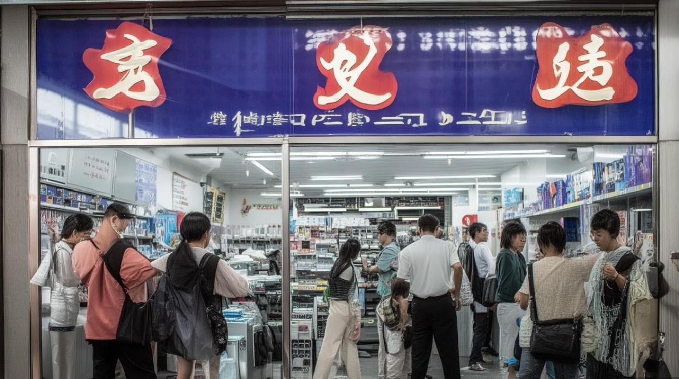尧都家电维修部怎么样