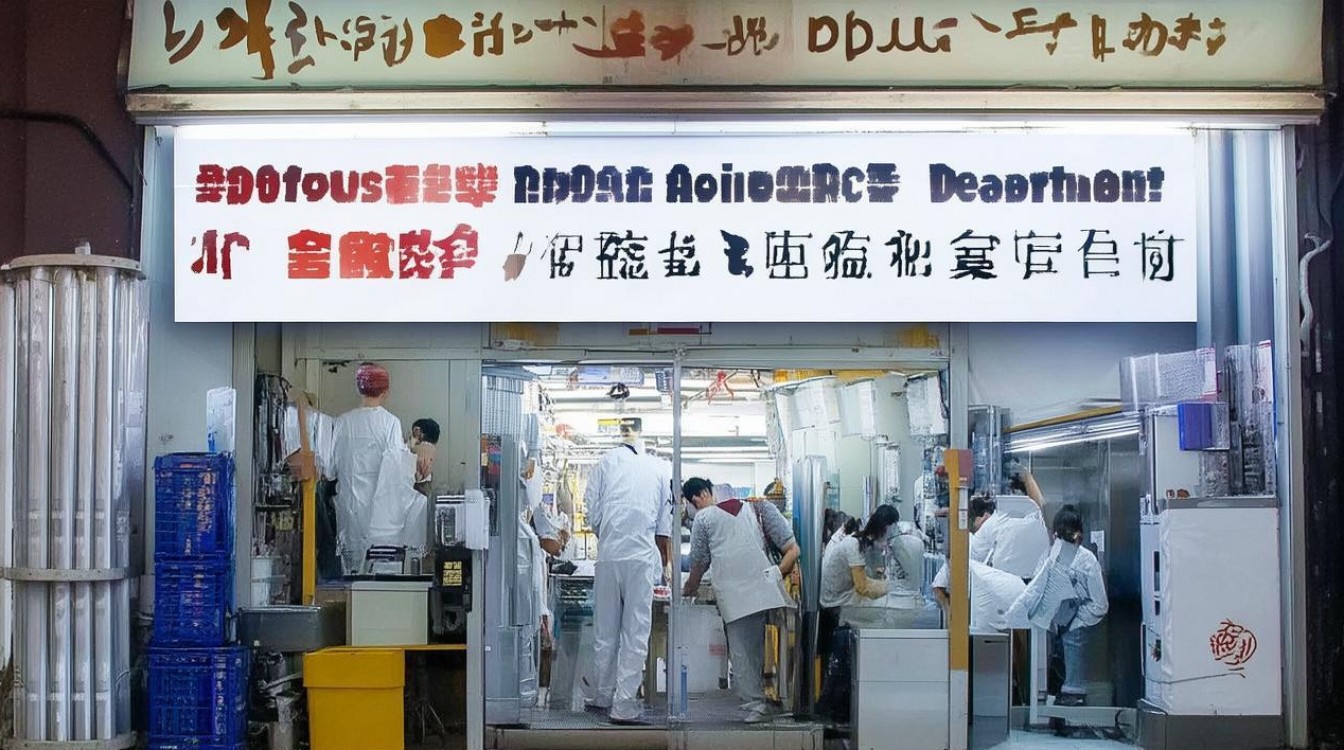 宏博家电维修部怎么样修