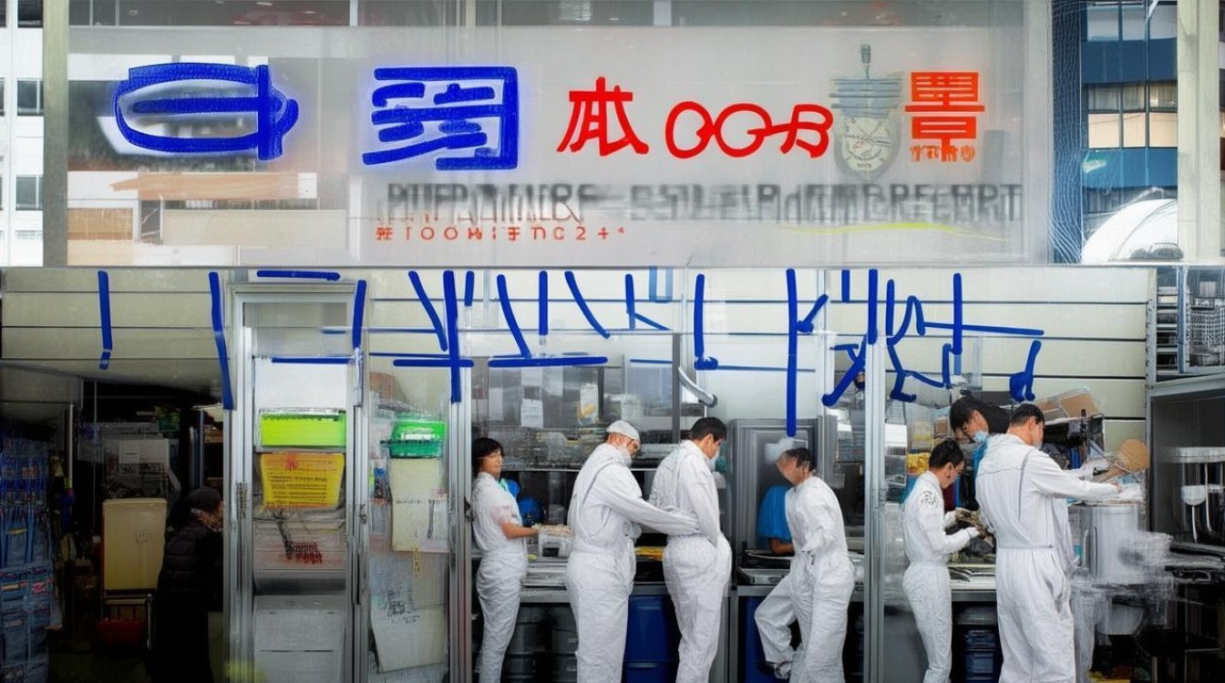 宏博家电维修部怎么样修