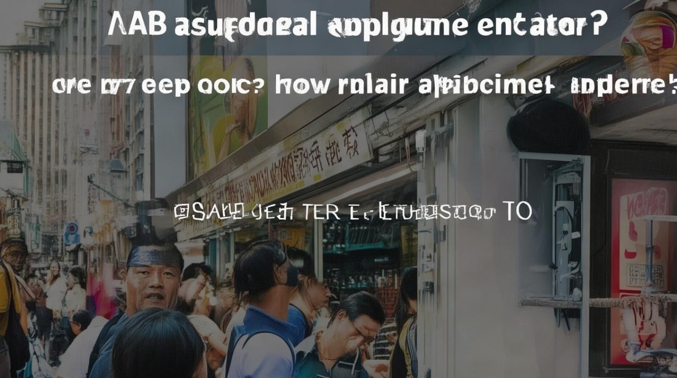 宝军家电维修部靠谱吗？维修技术好不好？收费贵不贵？