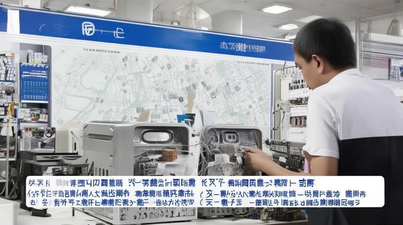 瑞哲家电维修怎么样可靠吗