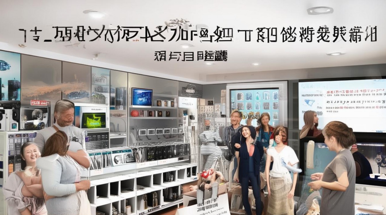 家升家电销售与维修靠谱吗？价格和服务怎么样？