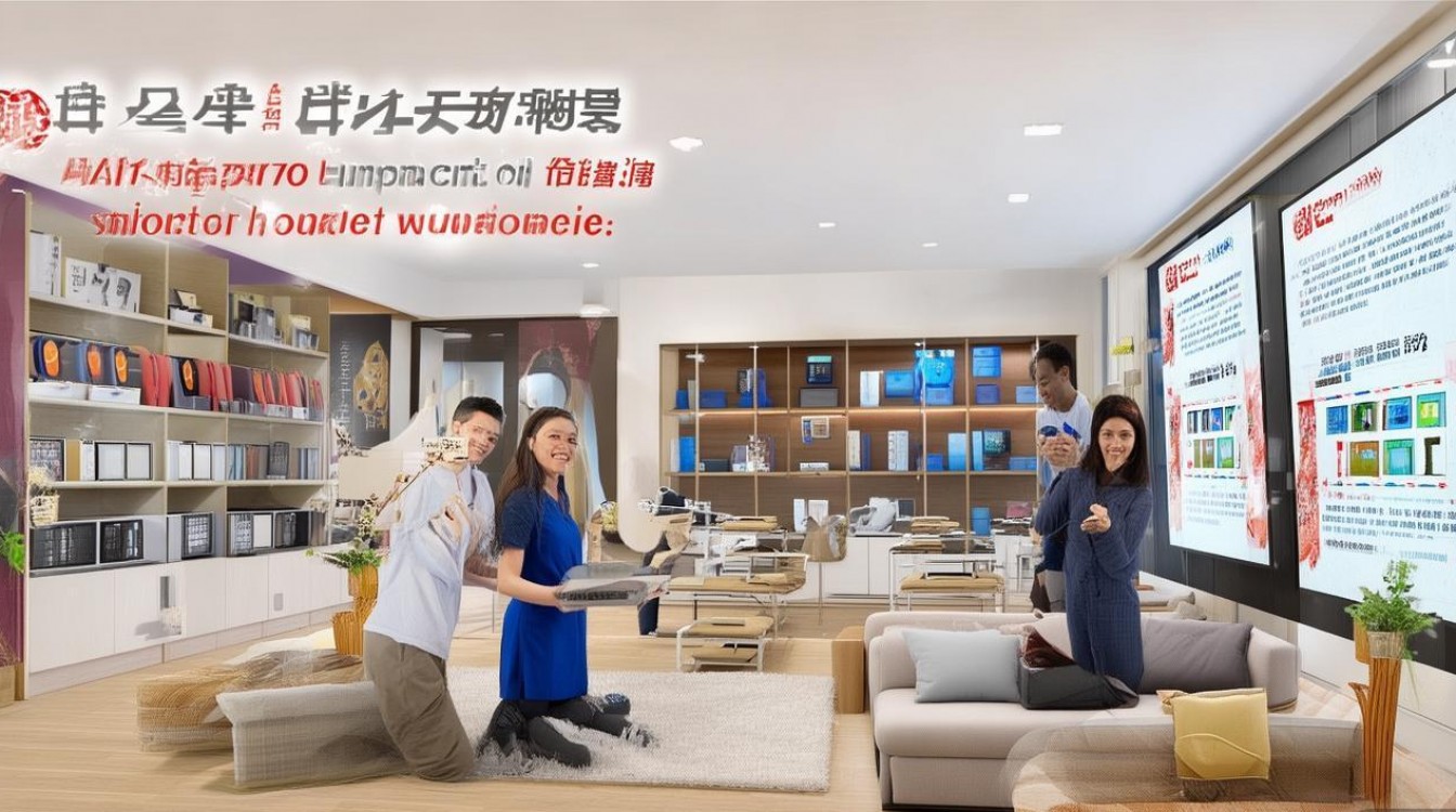 家升家电销售与维修靠谱吗？价格和服务怎么样？