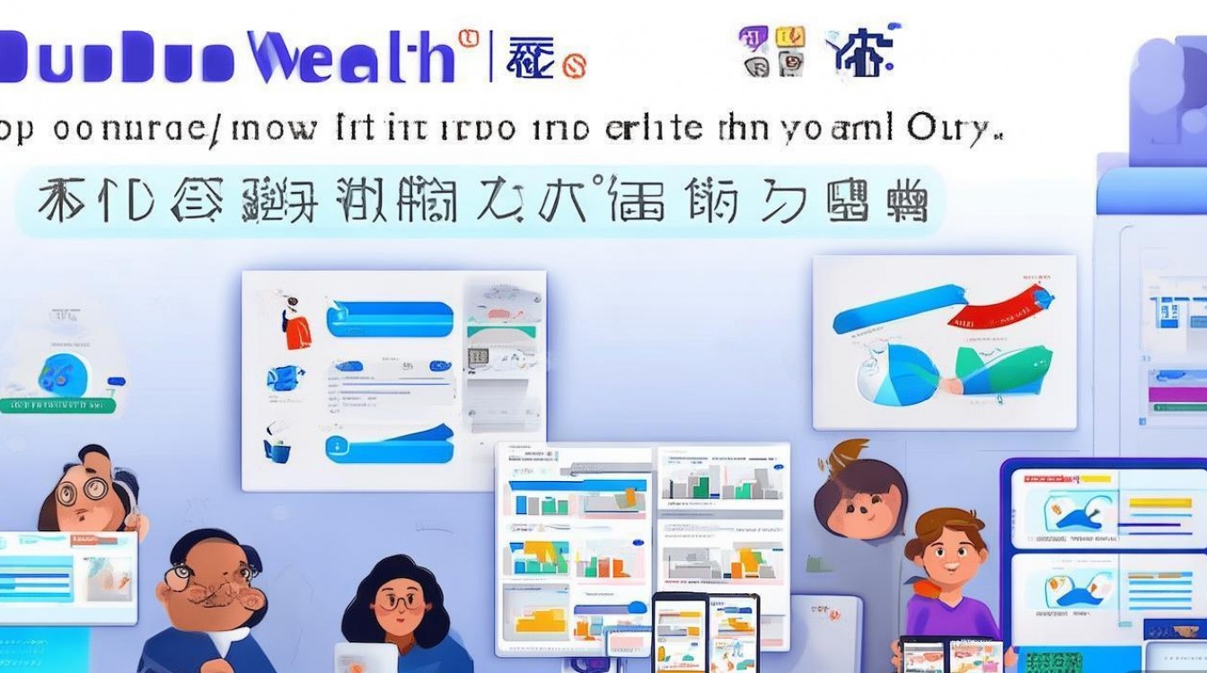 多多网赚是什么？普通人能通过它赚钱吗？