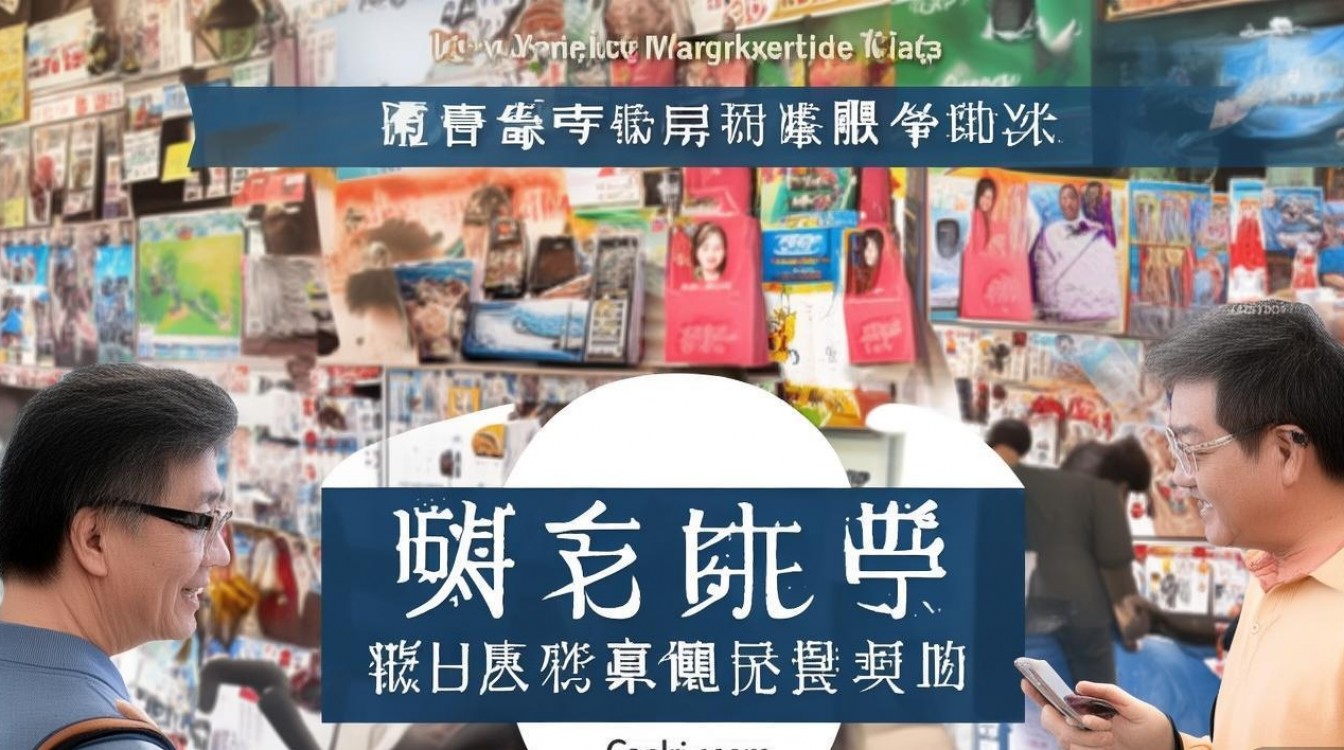 如何通过赶集网赚钱