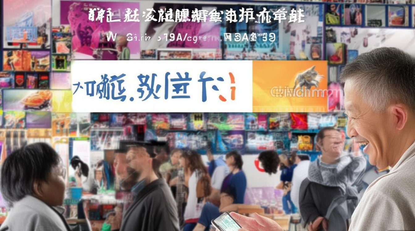 如何通过赶集网赚钱