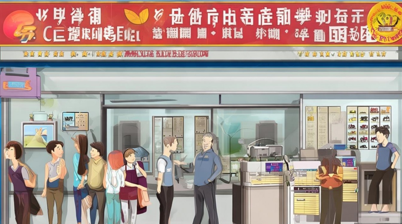 峰哥家电清洗维修店靠谱吗？价格和评价真实吗？