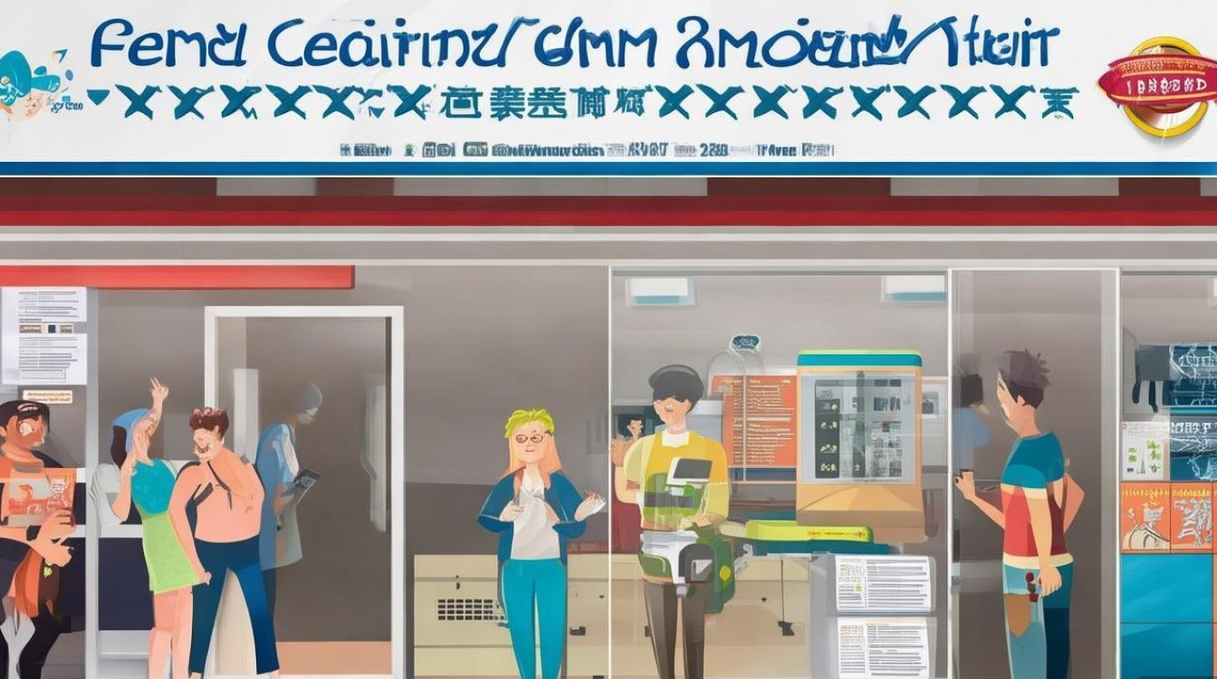 峰哥家电清洗维修店靠谱吗？价格和评价真实吗？