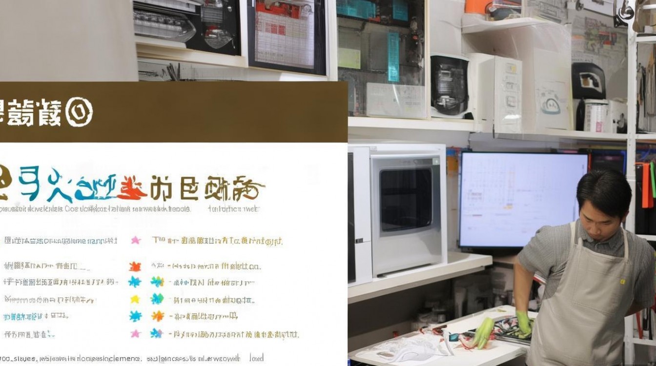 小川家电维修怎么样？知乎上真实评价如何？