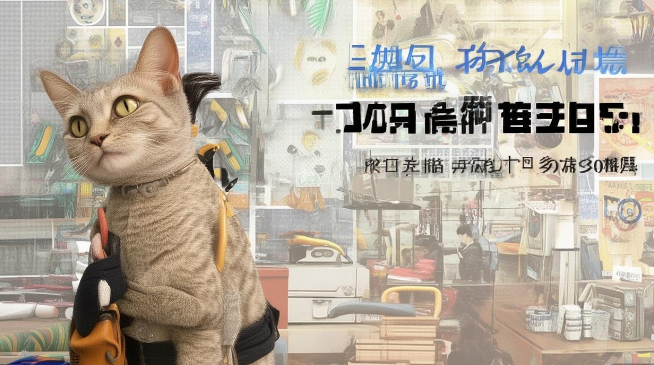 猫哥家电维修怎么样？知乎上真实评价如何？