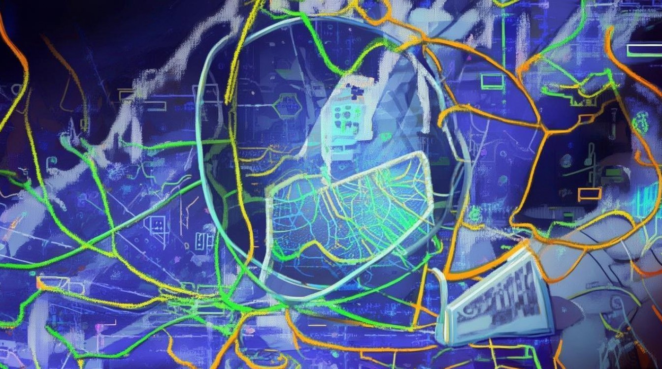 彩网赚是什么？揭秘其运作模式与风险隐患