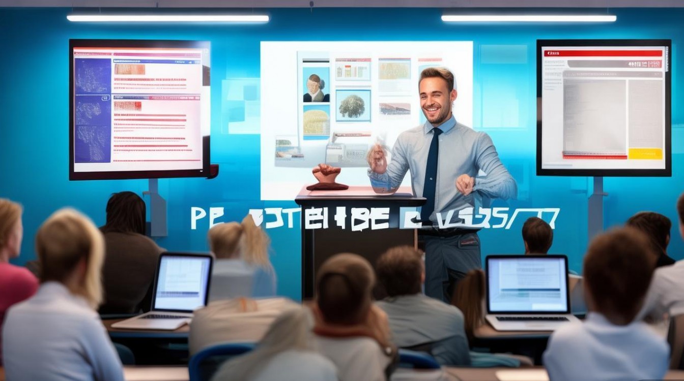 如何引流网赚话术？新手小白怎么快速掌握实用技巧？