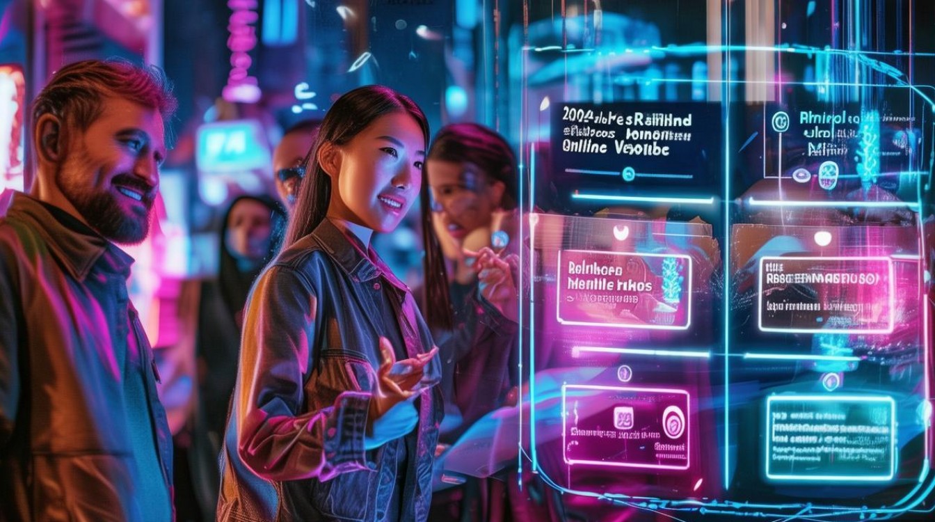 2024年什么网赚项目最赚钱？新手小白能做的有哪些？